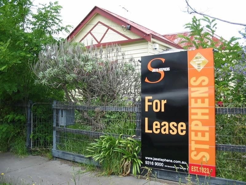 97 Chirnside Street, KINGSVILLE, Kingsville - Image 1