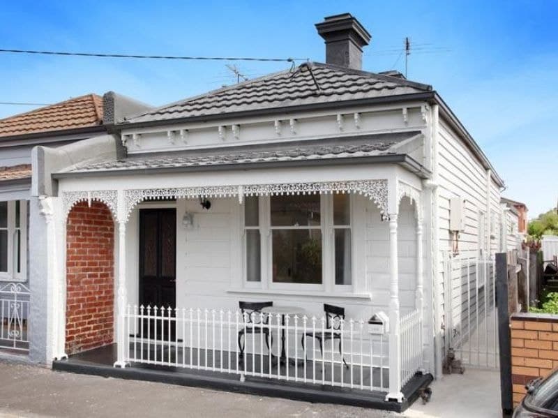 104 Ballarat Street Yarraville VIC, Yarraville - Thumbnail 2