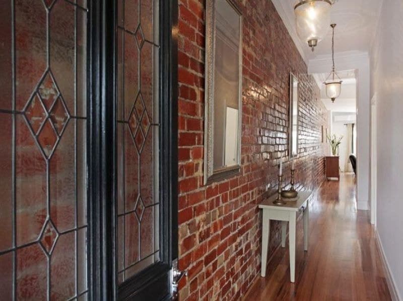 104 Ballarat Street Yarraville VIC, Yarraville - Thumbnail 3