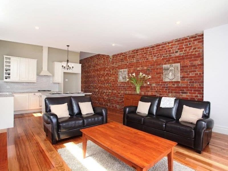 104 Ballarat Street Yarraville VIC, Yarraville - Thumbnail 4