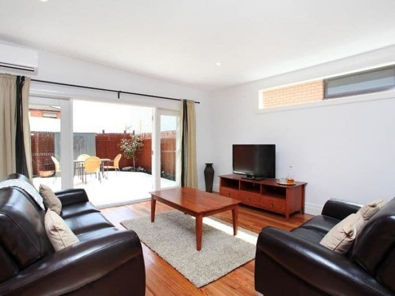 104 Ballarat Street Yarraville VIC, Yarraville - Thumbnail 5