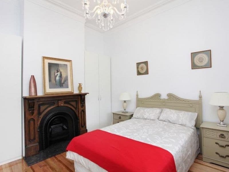 104 Ballarat Street Yarraville VIC, Yarraville - Thumbnail 7