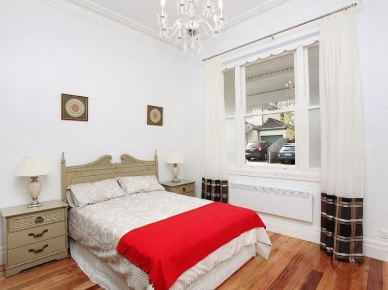 104 Ballarat Street Yarraville VIC, Yarraville - Thumbnail 8
