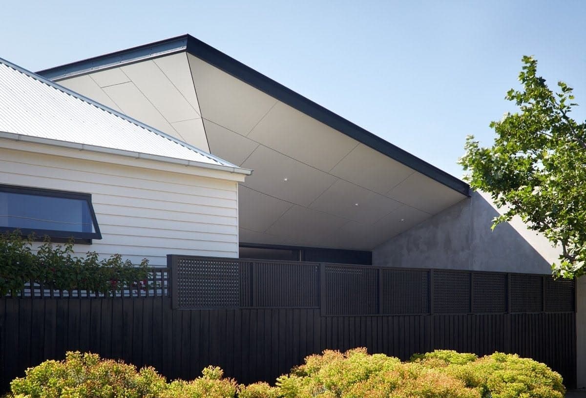 135 Anderson Street Yarraville VIC, Yarraville - Image 1