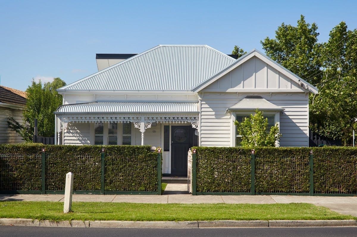 135 Anderson Street Yarraville VIC, Yarraville - Thumbnail 2
