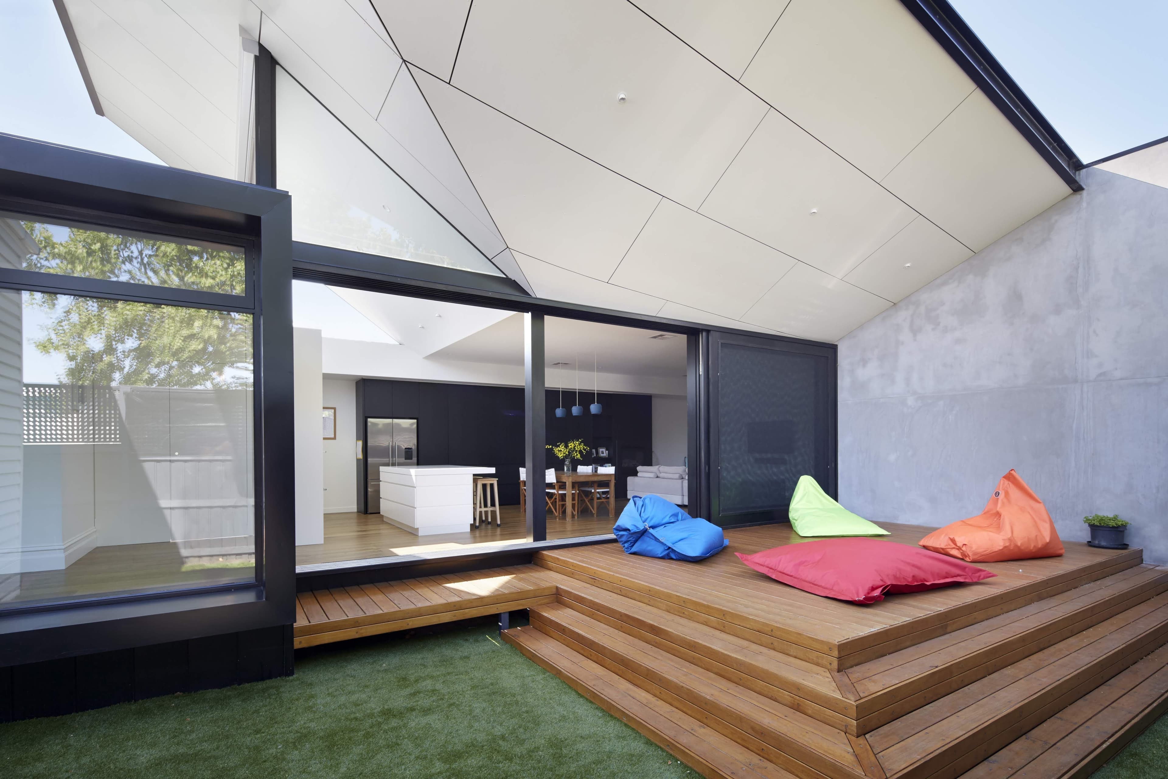 135 Anderson Street Yarraville VIC, Yarraville - Thumbnail 3
