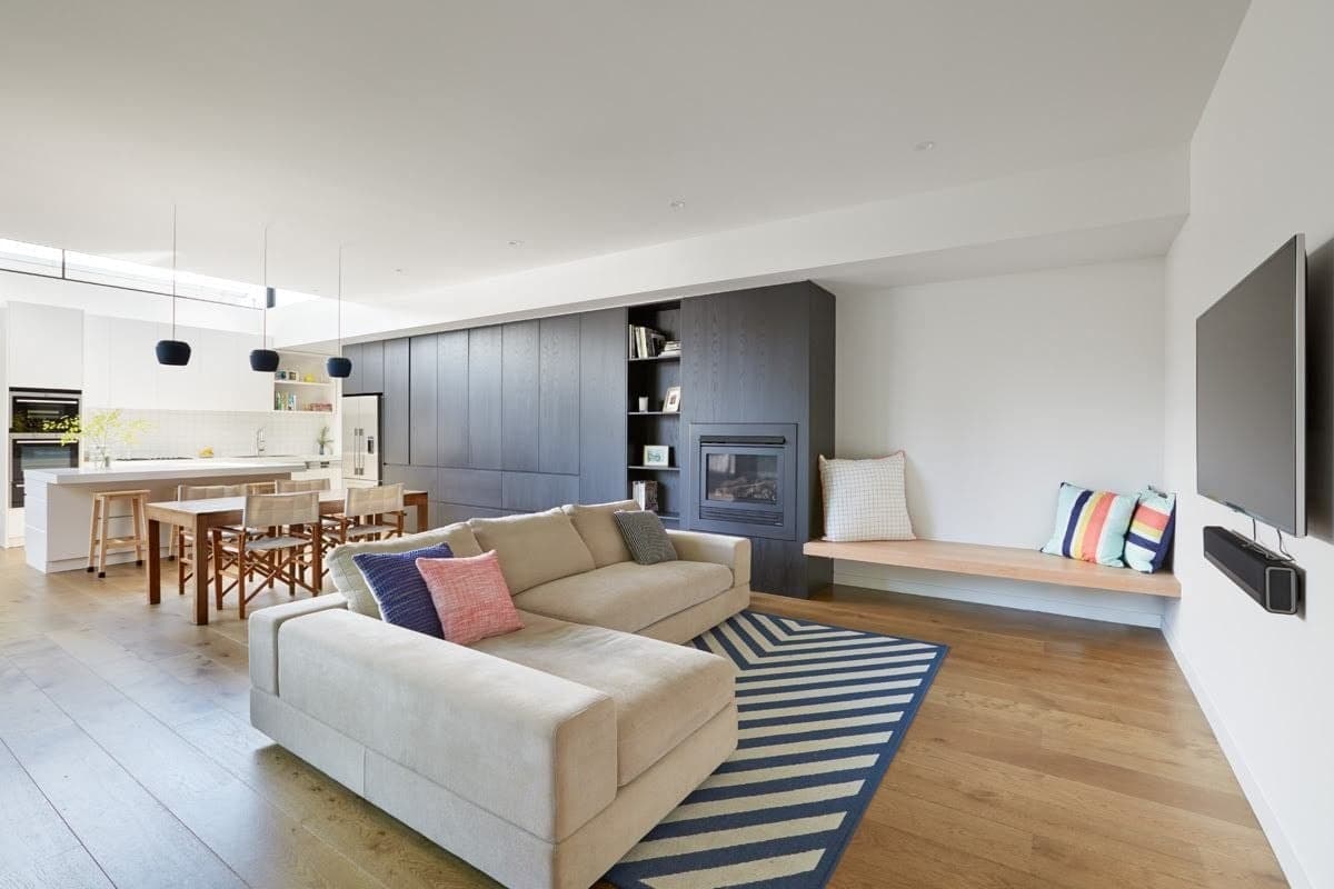 135 Anderson Street Yarraville VIC, Yarraville - Thumbnail 4