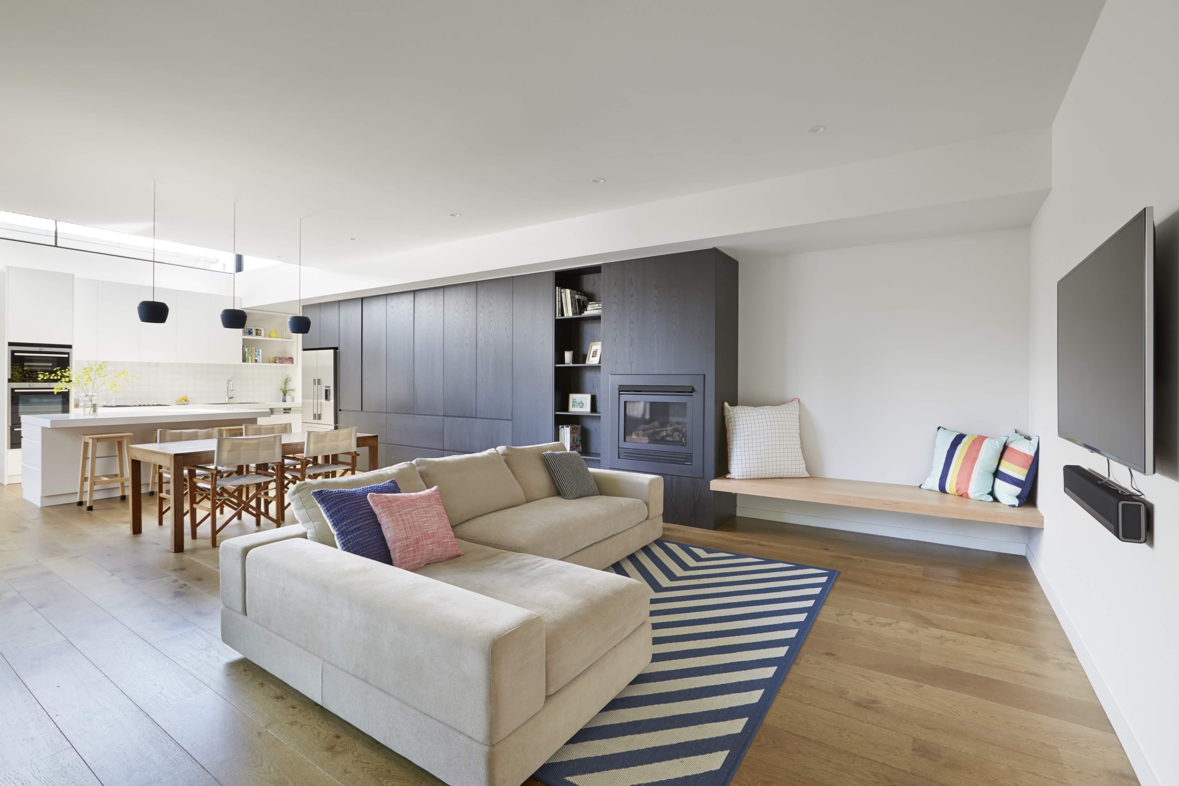 135 Anderson Street Yarraville VIC, Yarraville - Thumbnail 5