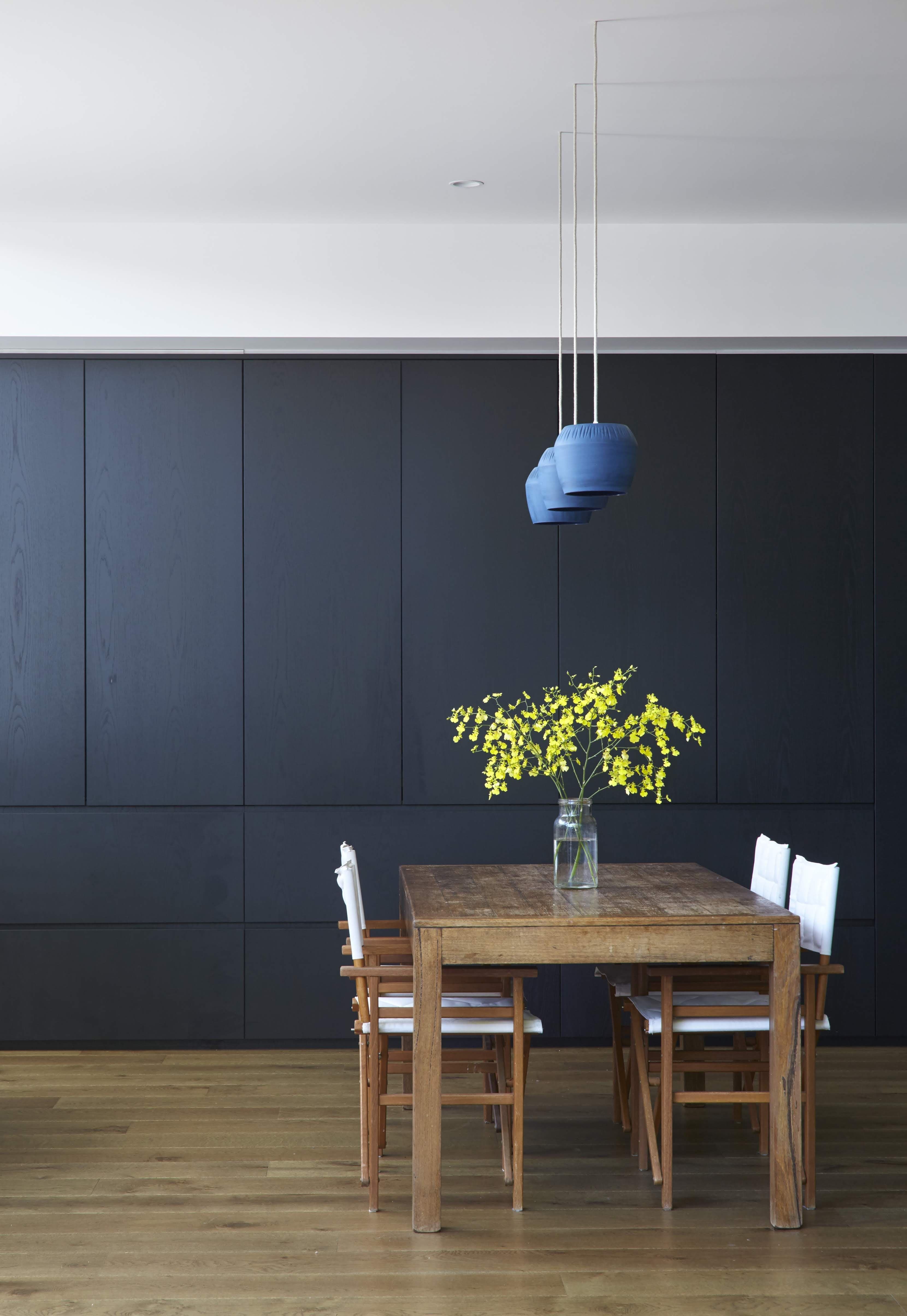 135 Anderson Street Yarraville VIC, Yarraville - Thumbnail 7