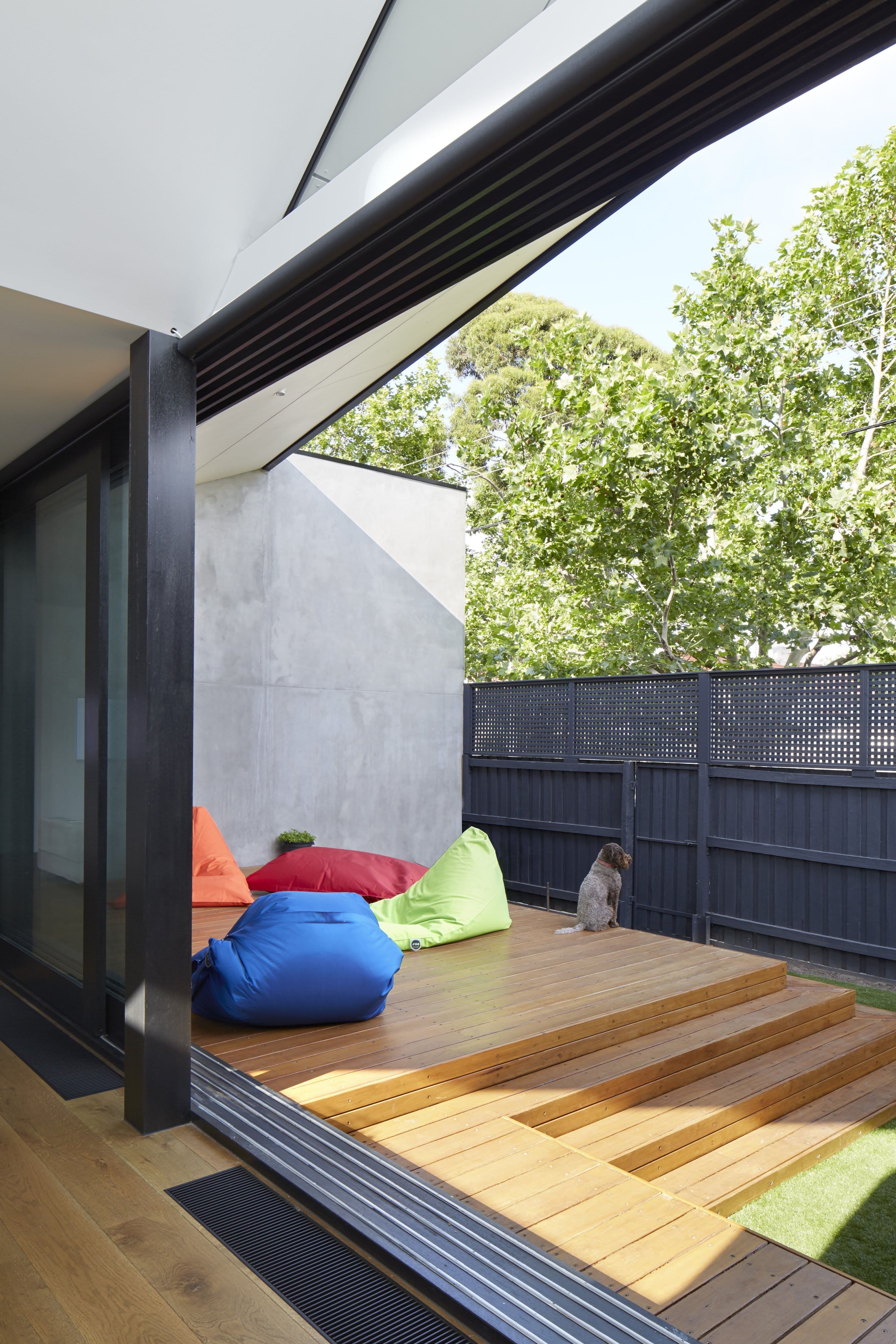 135 Anderson Street Yarraville VIC, Yarraville - Thumbnail 8