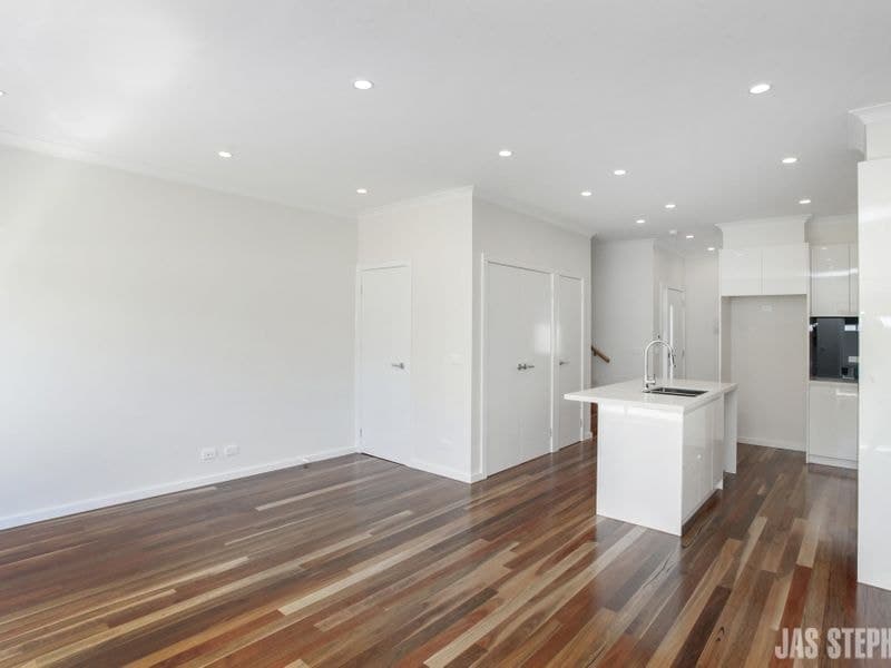 4/66 Roberts Street West Footscray VIC, West Footscray - Thumbnail 4
