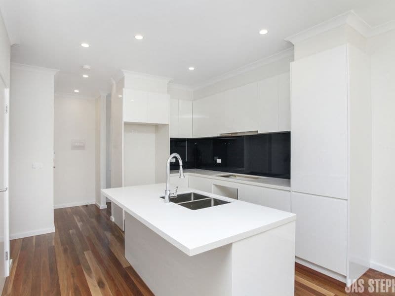 4/66 Roberts Street West Footscray VIC, West Footscray - Thumbnail 5