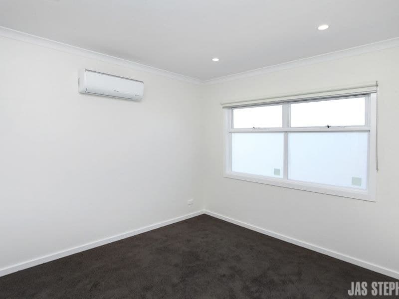 4/66 Roberts Street West Footscray VIC, West Footscray - Thumbnail 6