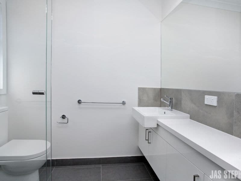 4/66 Roberts Street West Footscray VIC, West Footscray - Thumbnail 7
