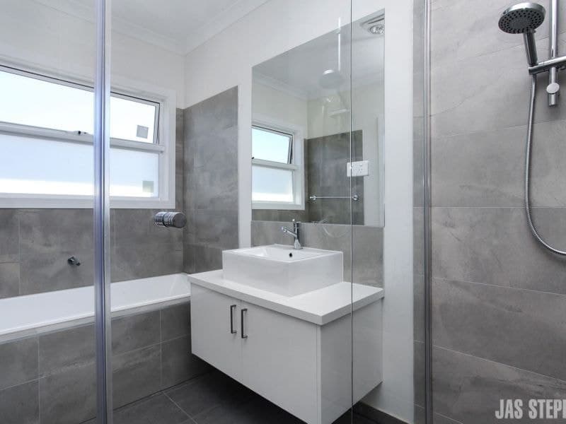 4/66 Roberts Street West Footscray VIC, West Footscray - Thumbnail 8