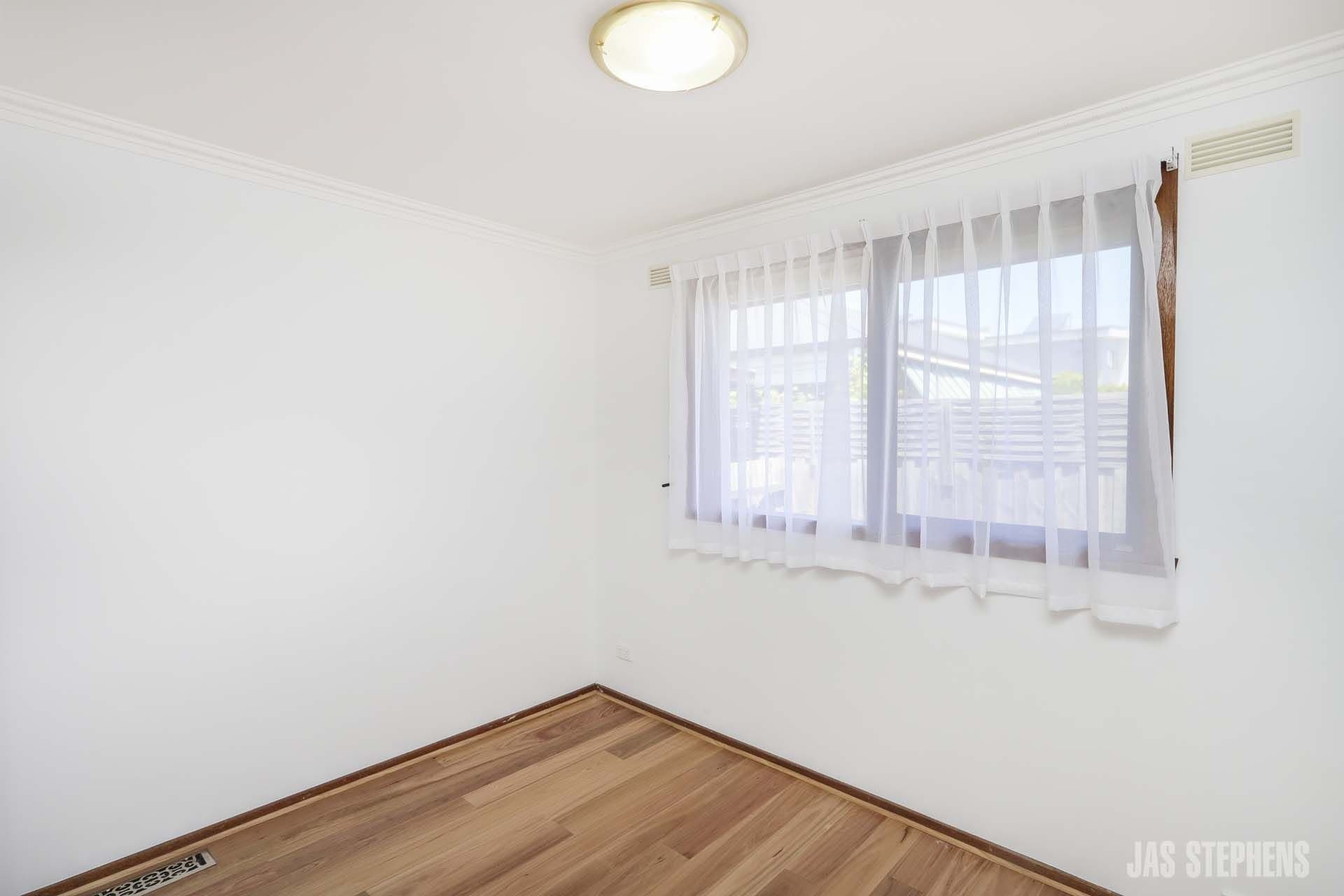 5/50 Edgar Street KINGSVILLE VIC, Kingsville - Thumbnail 7