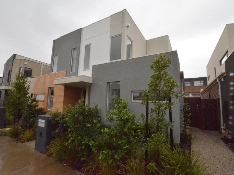 7 Beaurepaire Parade Footscray VIC, Footscray - Thumbnail 2