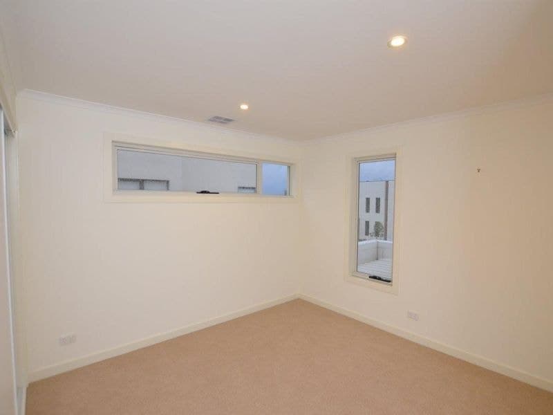 7 Beaurepaire Parade Footscray VIC, Footscray - Thumbnail 5
