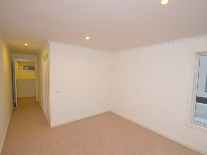 7 Beaurepaire Parade Footscray VIC, Footscray - Thumbnail 6