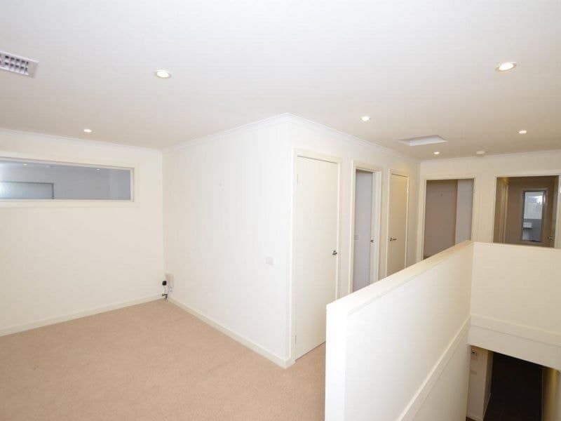 7 Beaurepaire Parade Footscray VIC, Footscray - Thumbnail 8