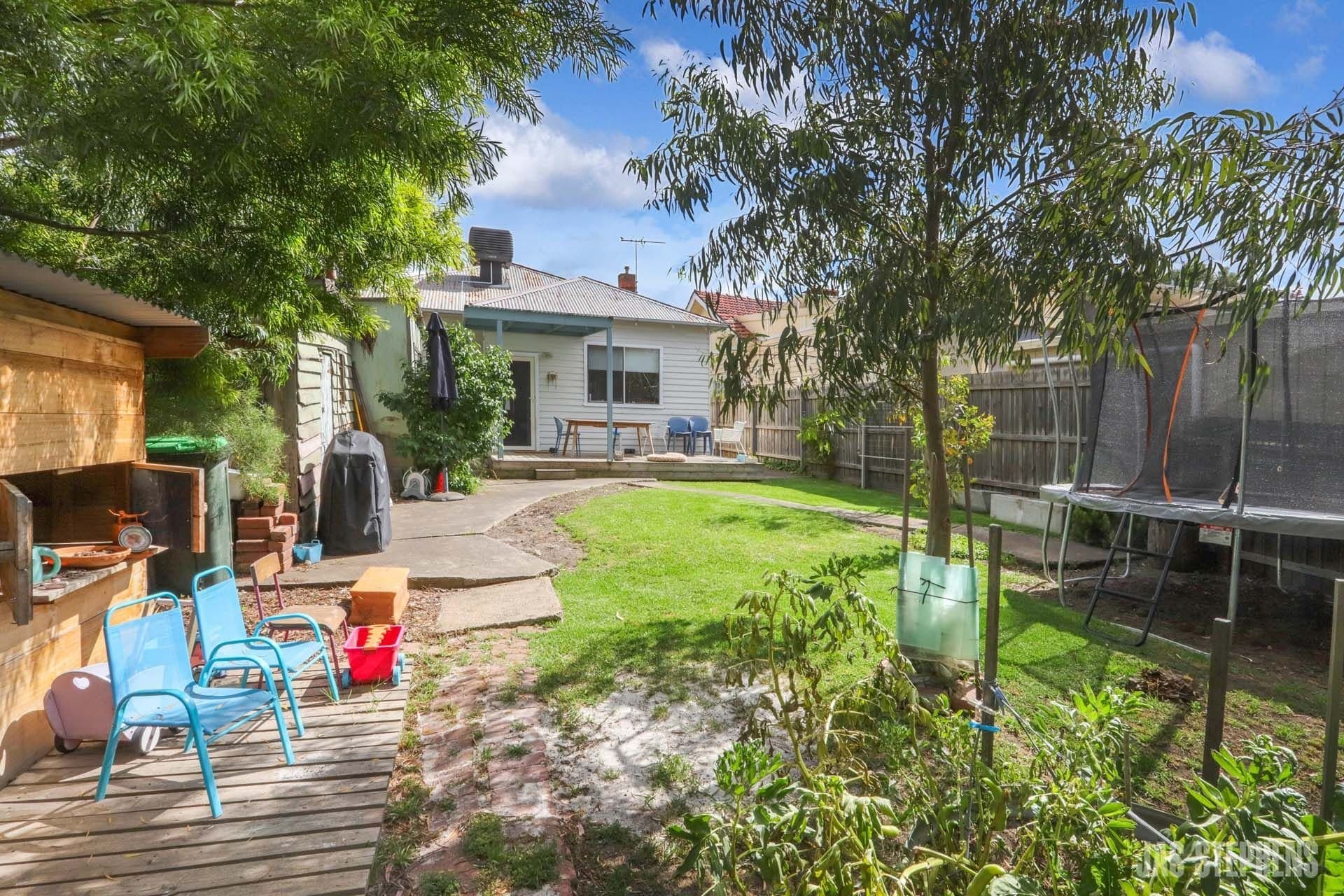 23 Couch Street Sunshine VIC, Sunshine - Image 1