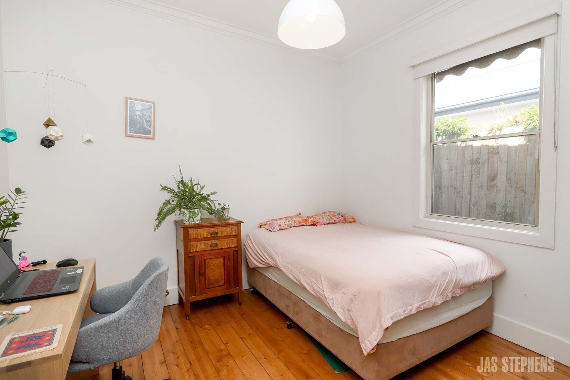 23 Couch Street Sunshine VIC, Sunshine - Thumbnail 8