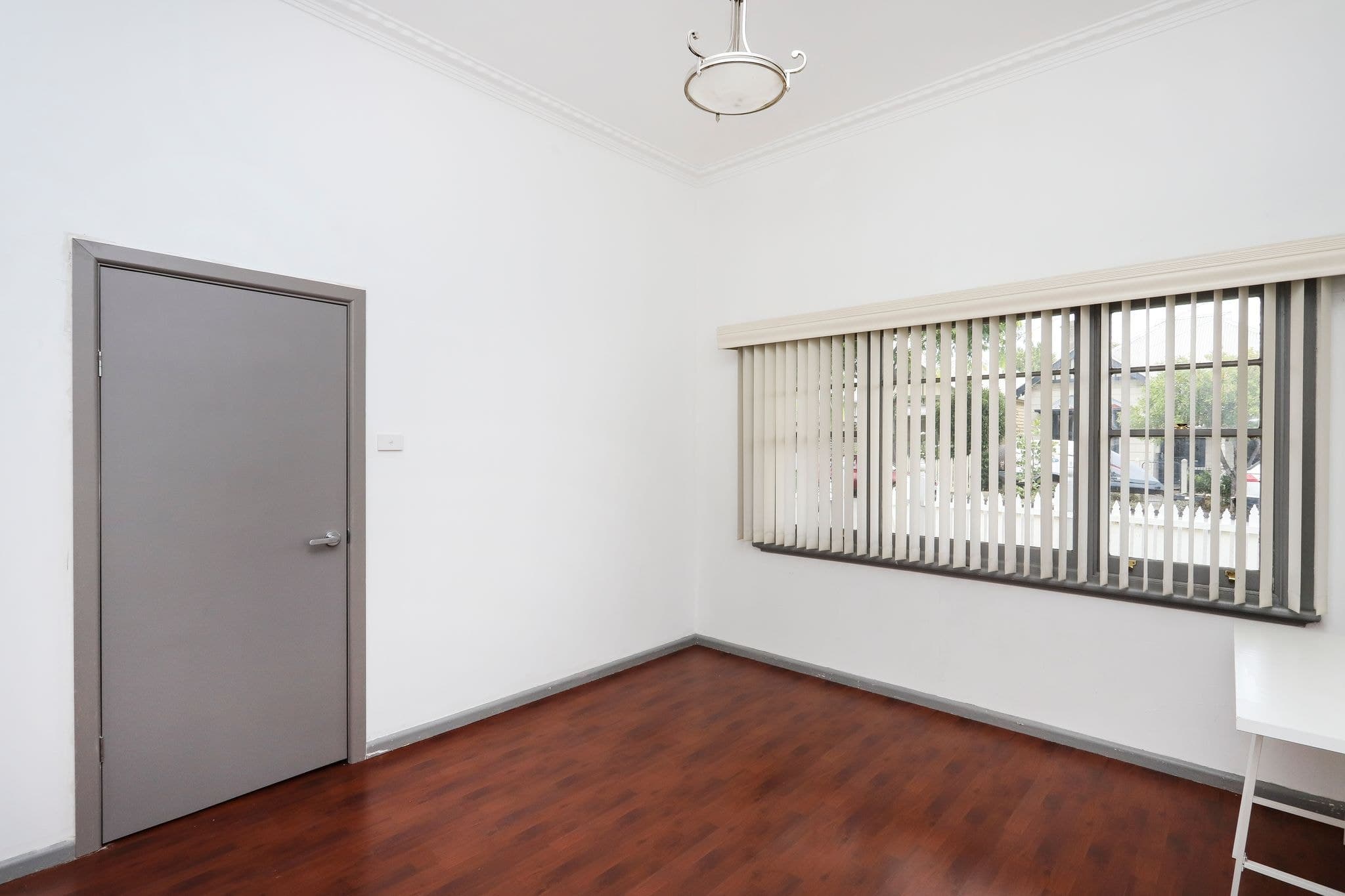 25 Tennyson Street Seddon VIC, Seddon - Thumbnail 4