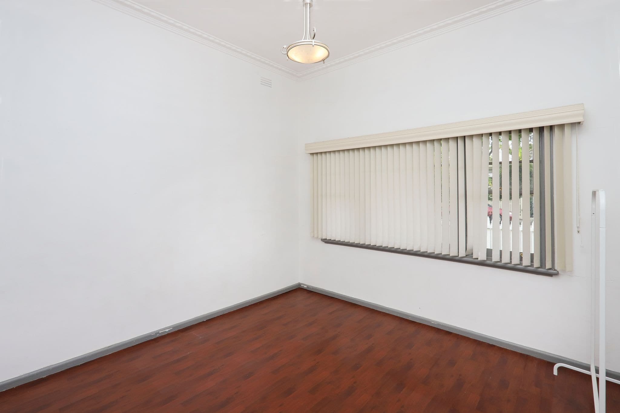 25 Tennyson Street Seddon VIC, Seddon - Thumbnail 5