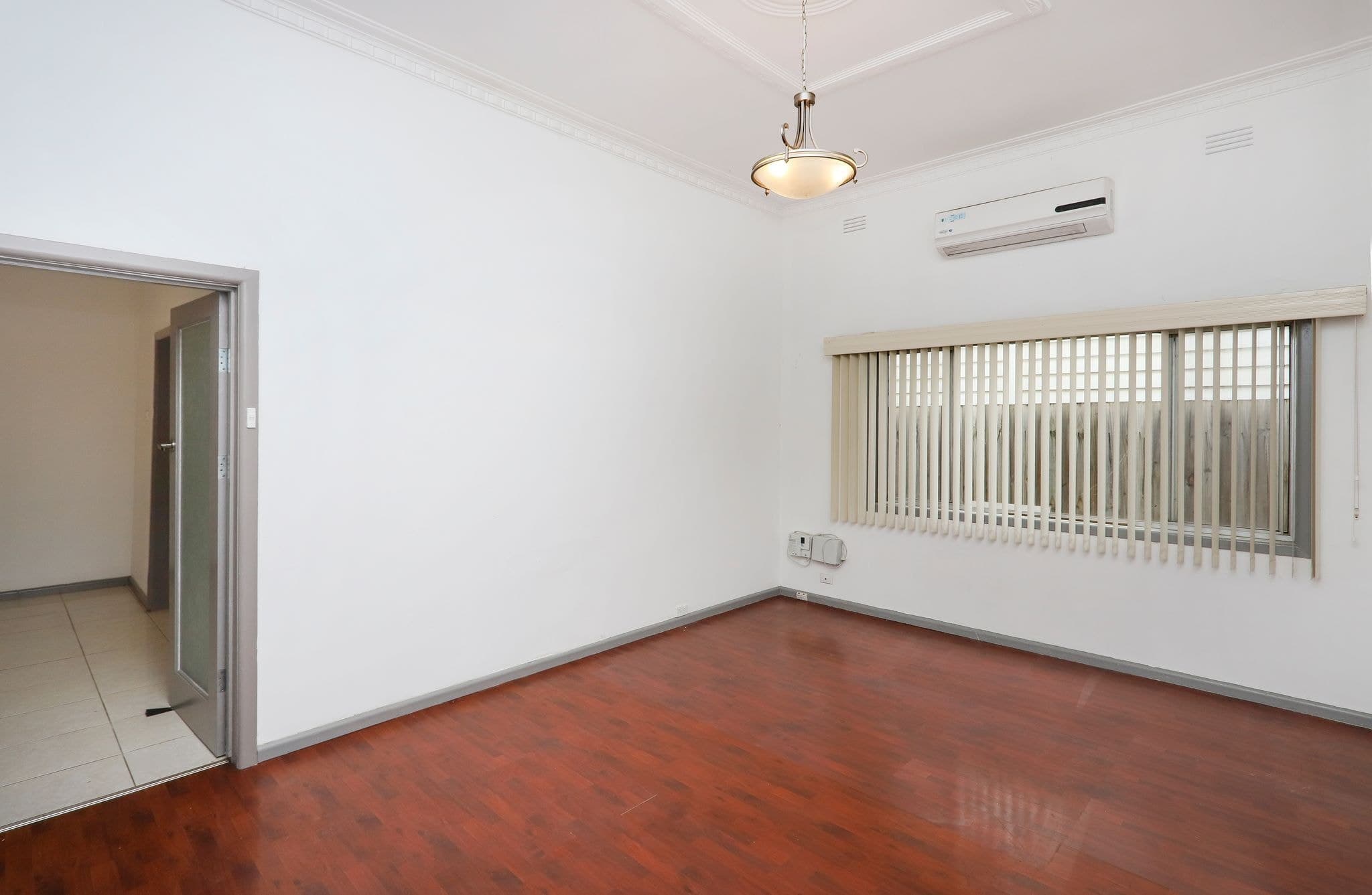 25 Tennyson Street Seddon VIC, Seddon - Thumbnail 6