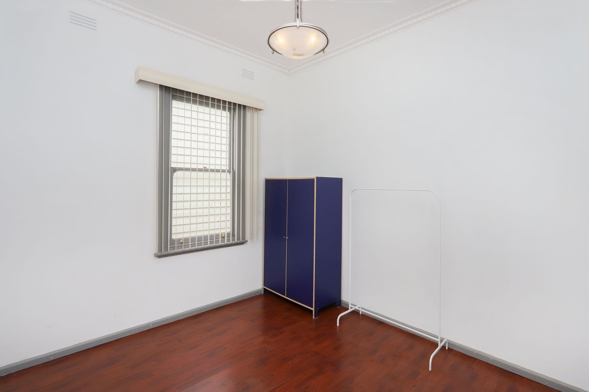 25 Tennyson Street Seddon VIC, Seddon - Thumbnail 7