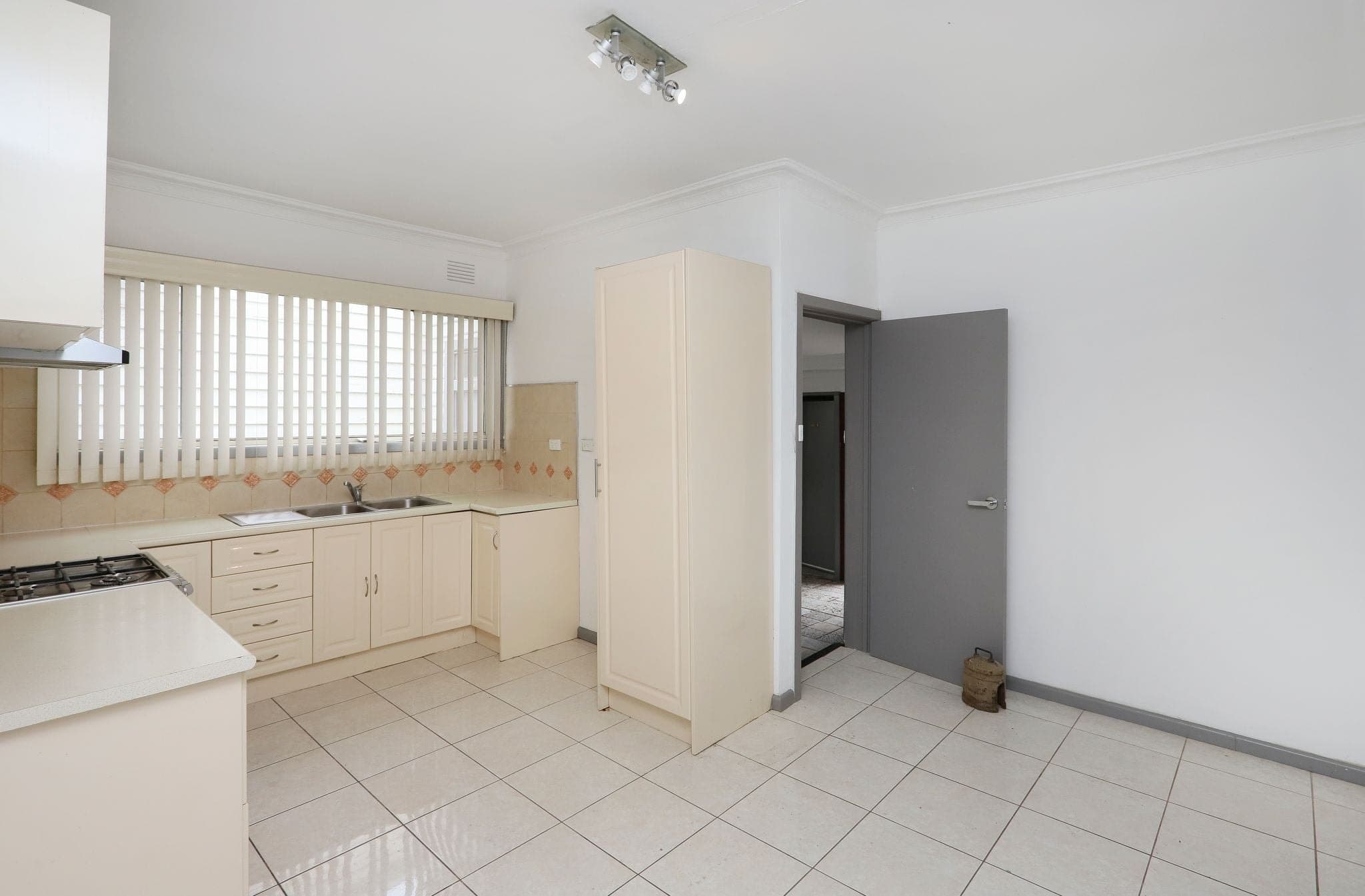 25 Tennyson Street Seddon VIC, Seddon - Thumbnail 8