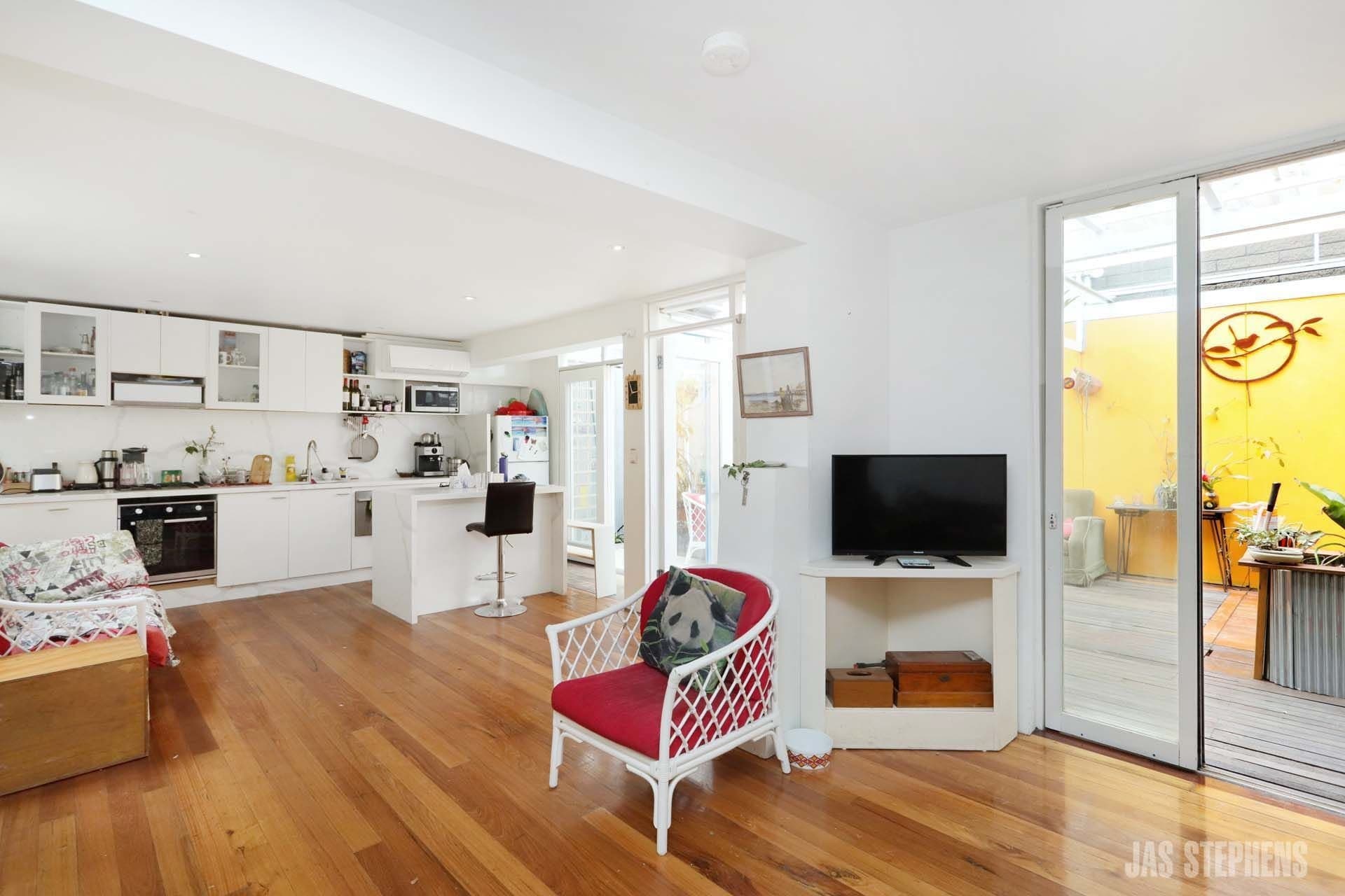 34 Walter Street SEDDON VIC, Seddon - Thumbnail 4