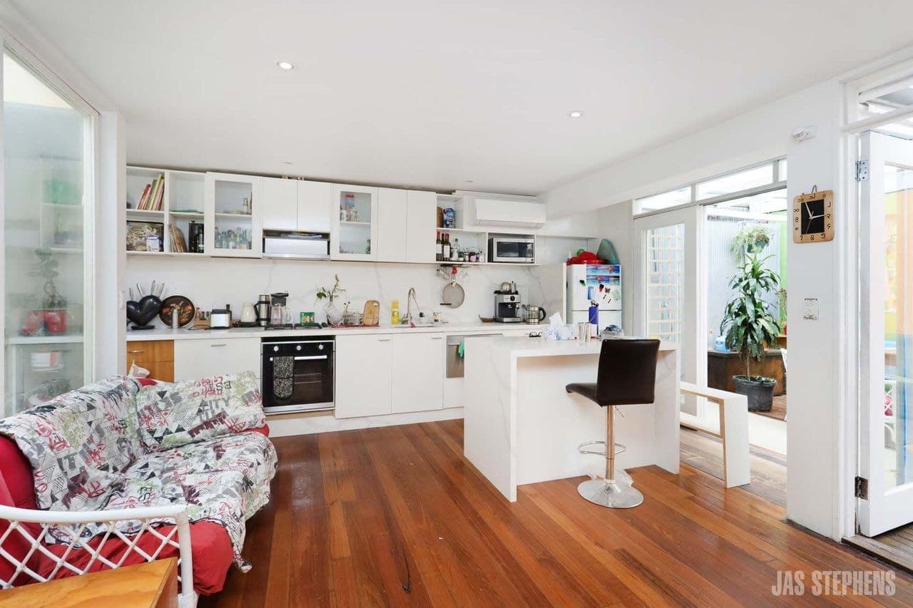 34 Walter Street SEDDON VIC, Seddon - Thumbnail 5