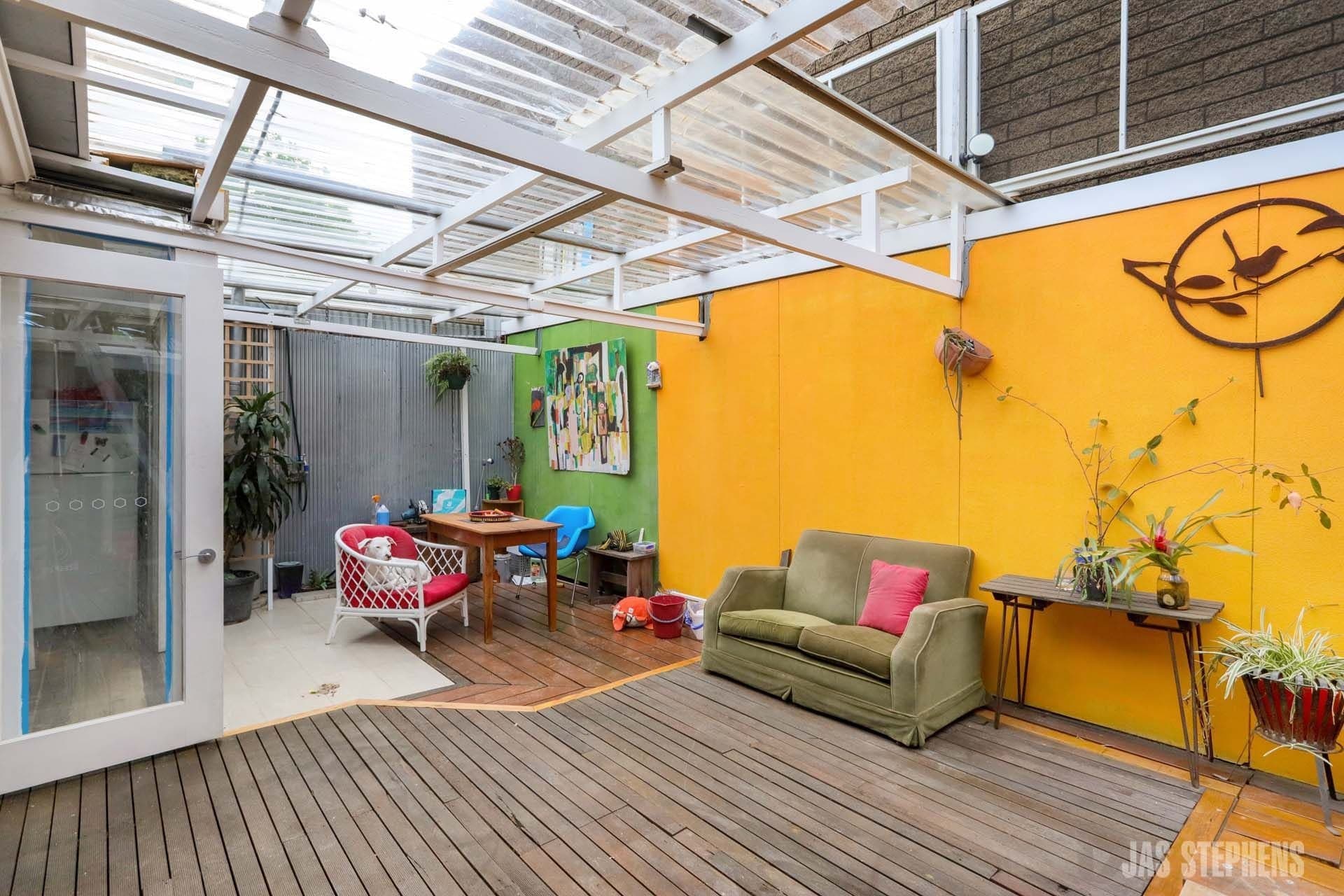 34 Walter Street SEDDON VIC, Seddon - Thumbnail 6