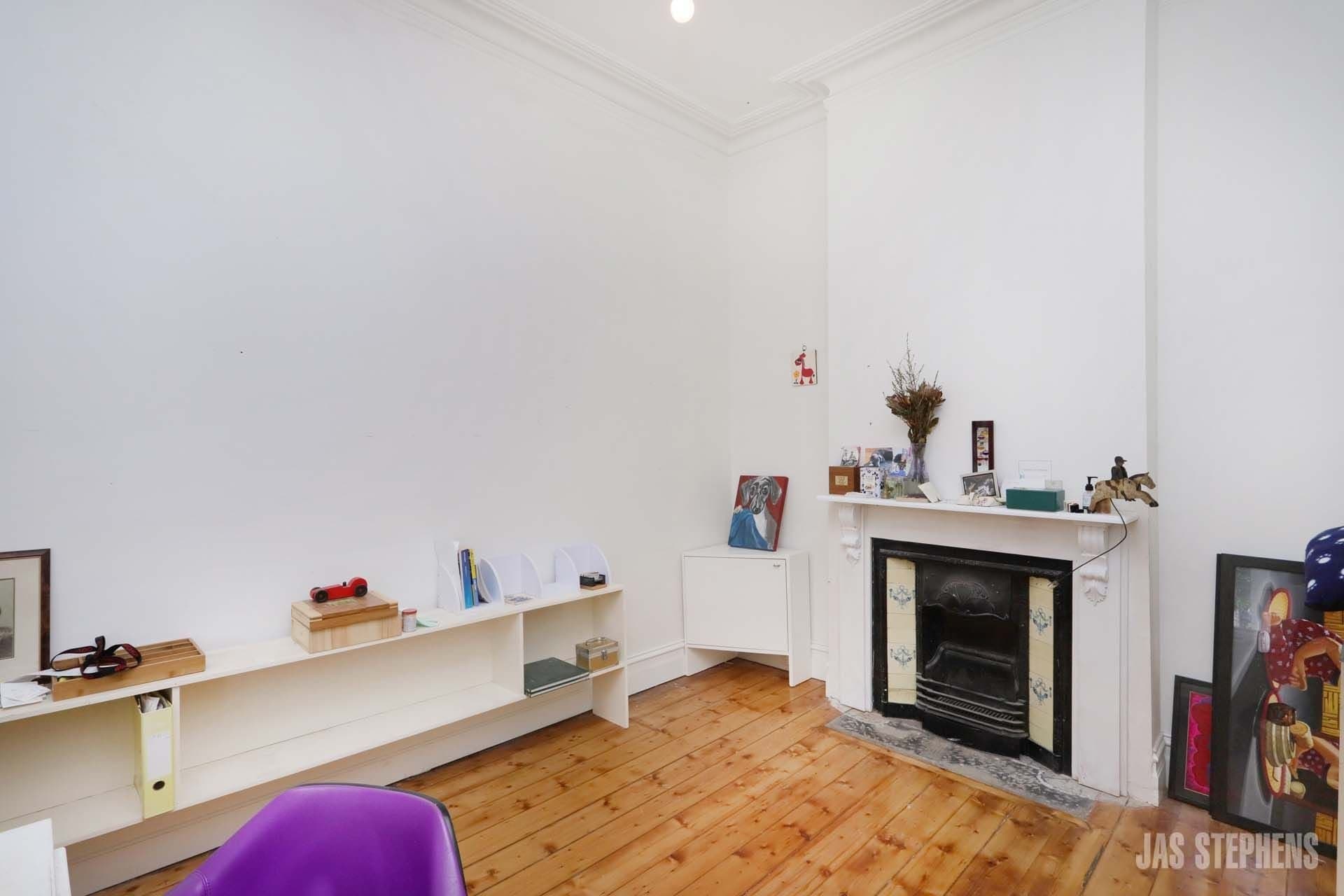 34 Walter Street SEDDON VIC, Seddon - Thumbnail 8