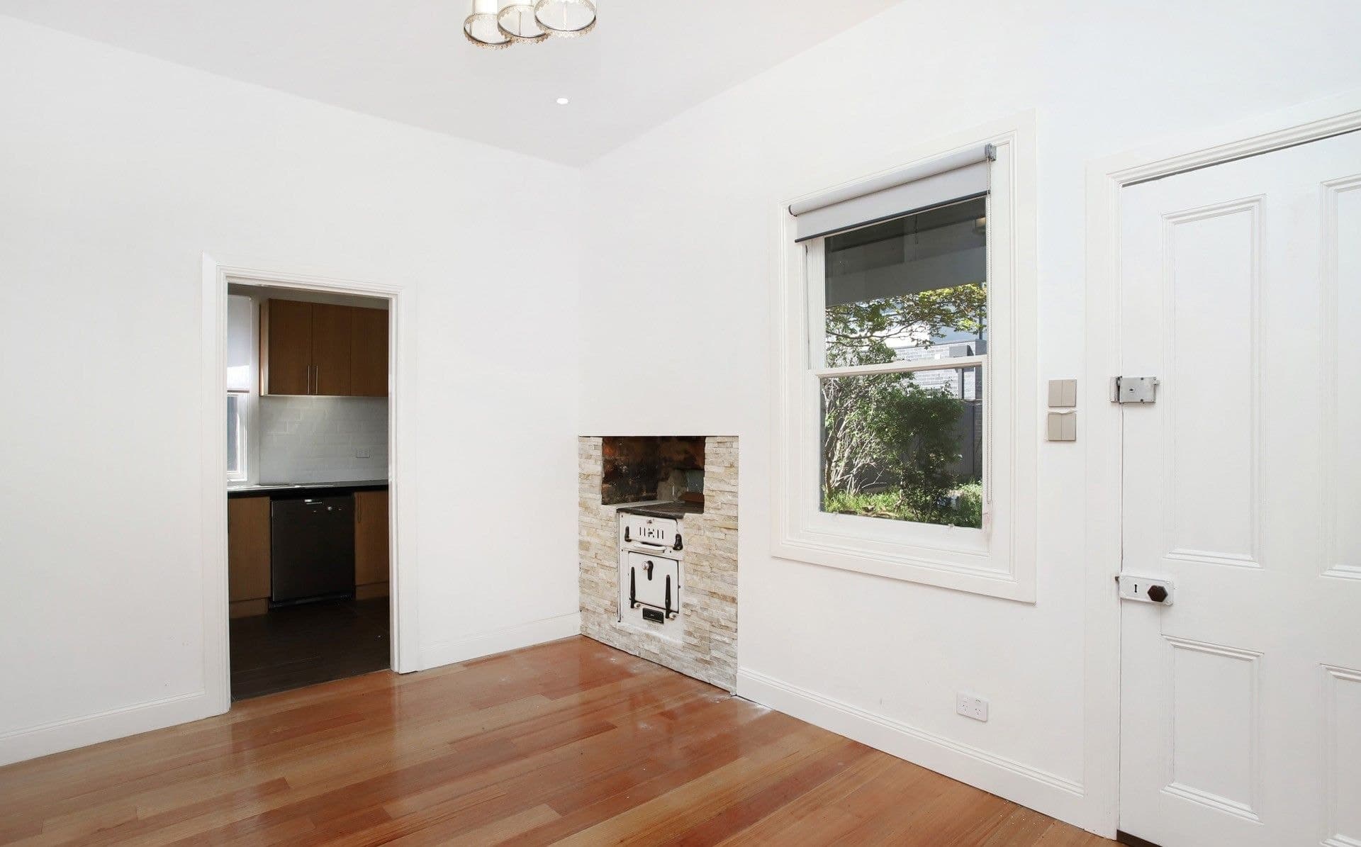 3 Stirling Street Footscray VIC, Footscray - Thumbnail 3