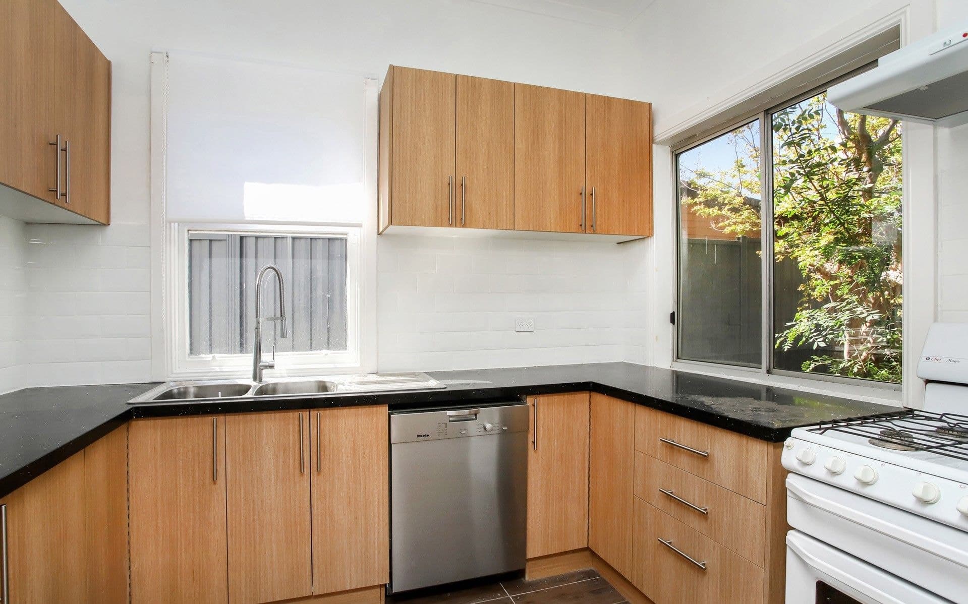 3 Stirling Street Footscray VIC, Footscray - Thumbnail 4