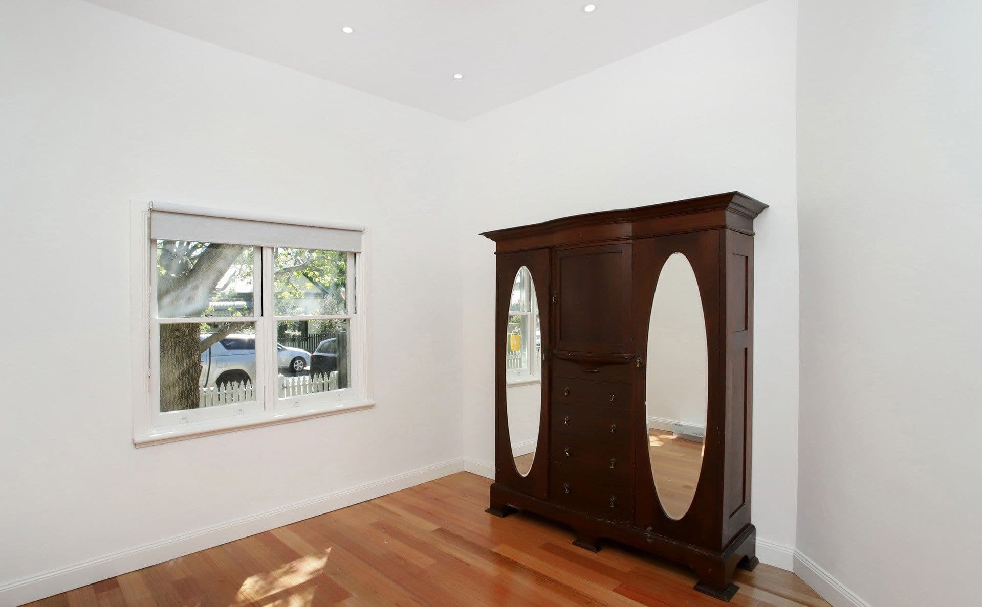 3 Stirling Street Footscray VIC, Footscray - Thumbnail 5
