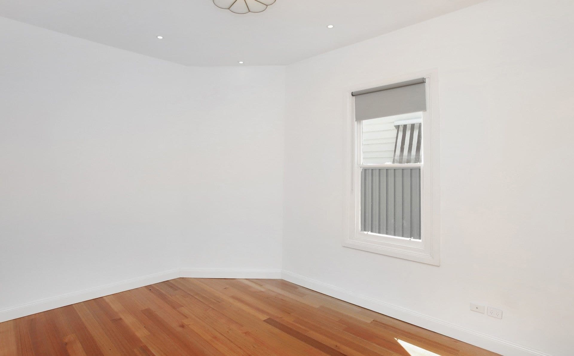 3 Stirling Street Footscray VIC, Footscray - Thumbnail 6