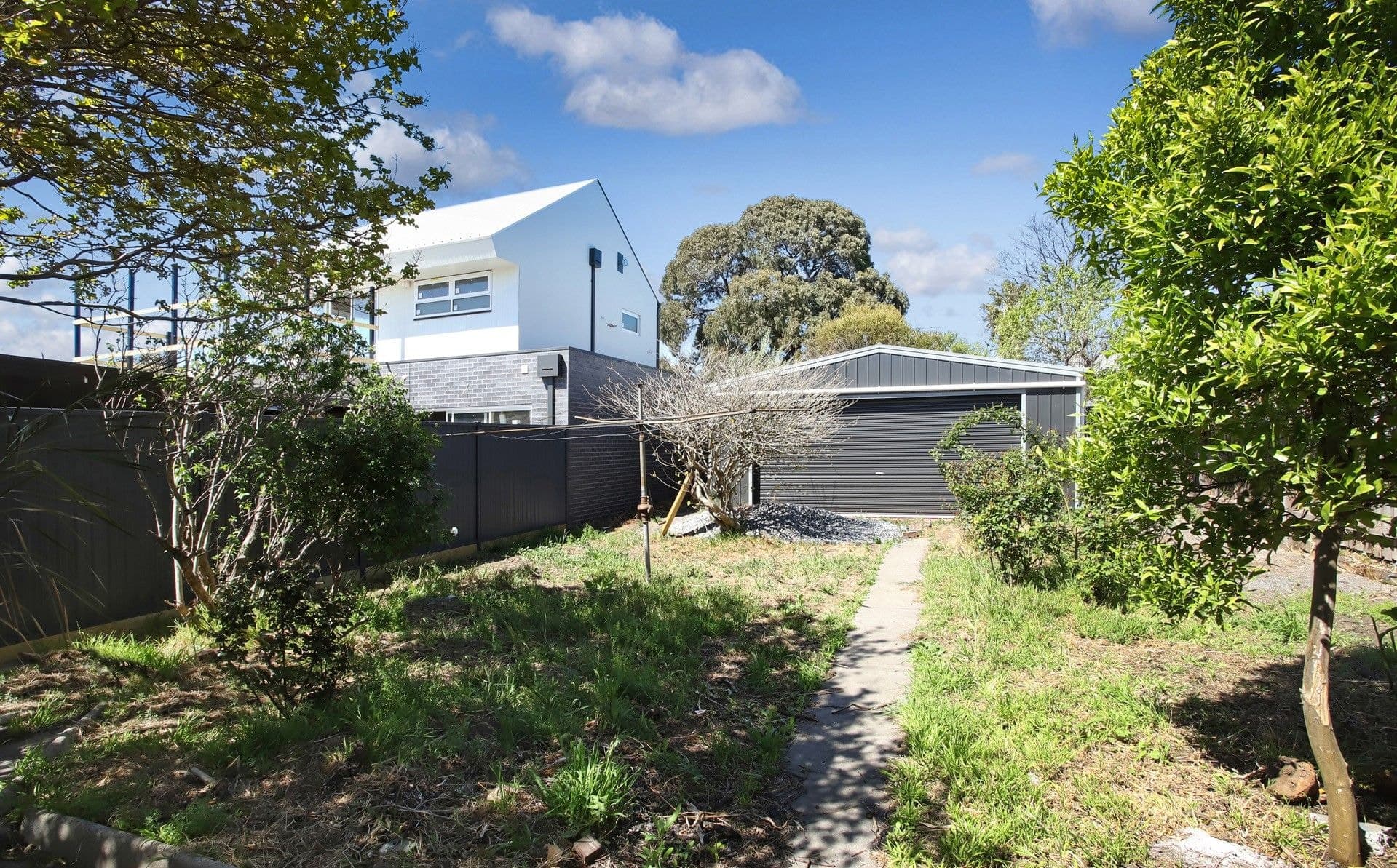 3 Stirling Street Footscray VIC, Footscray - Thumbnail 8