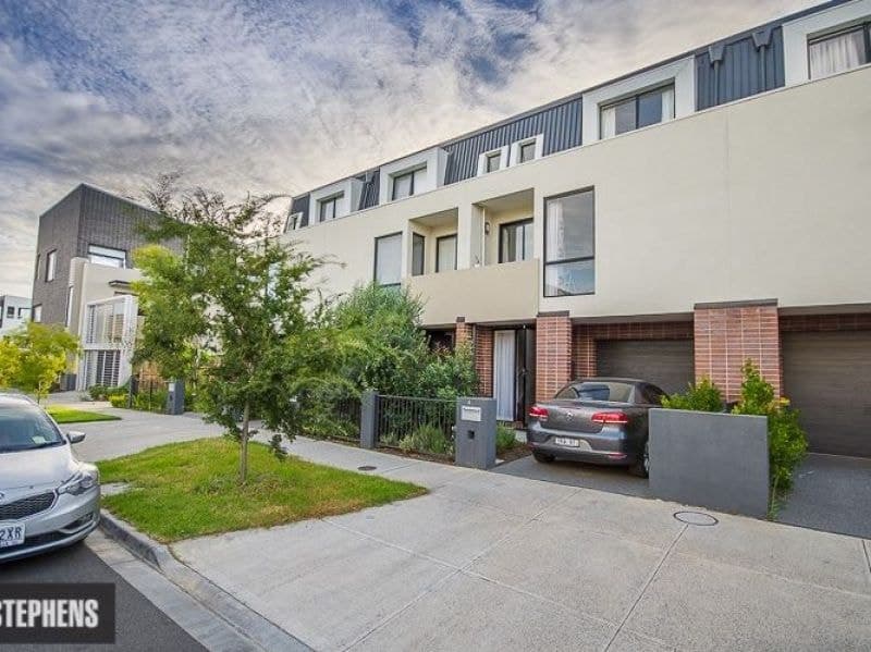 47 Hewitt Avenue Footscray VIC, Footscray - Thumbnail 2