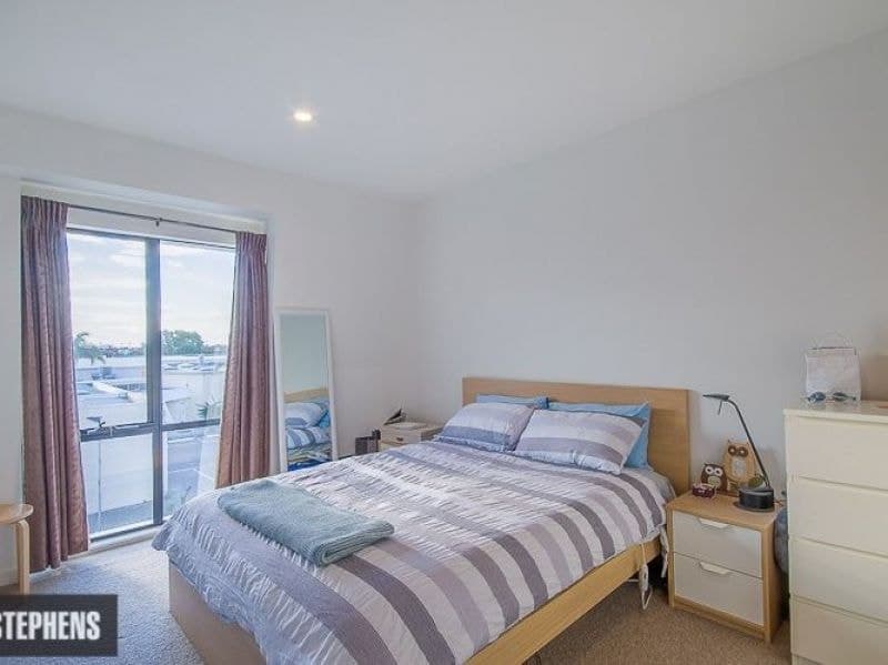 47 Hewitt Avenue Footscray VIC, Footscray - Thumbnail 3