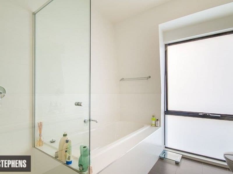 47 Hewitt Avenue Footscray VIC, Footscray - Thumbnail 4