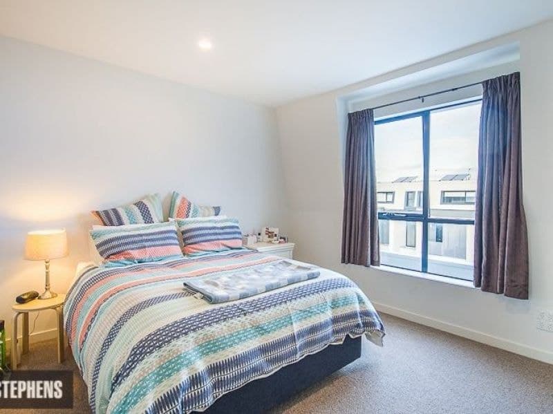 47 Hewitt Avenue Footscray VIC, Footscray - Thumbnail 5