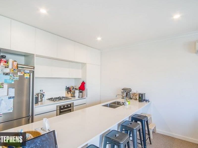 47 Hewitt Avenue Footscray VIC, Footscray - Thumbnail 7
