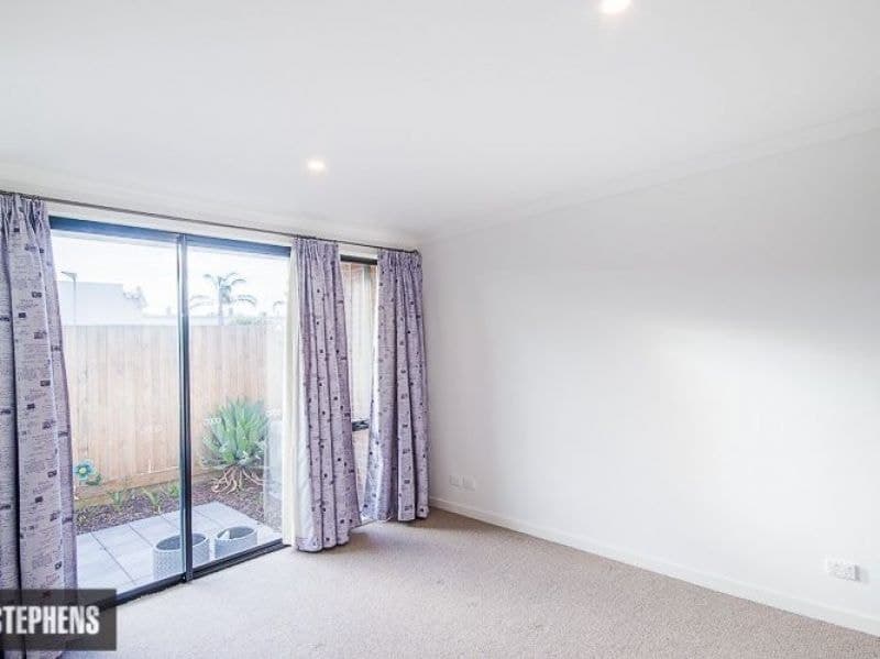47 Hewitt Avenue Footscray VIC, Footscray - Thumbnail 8