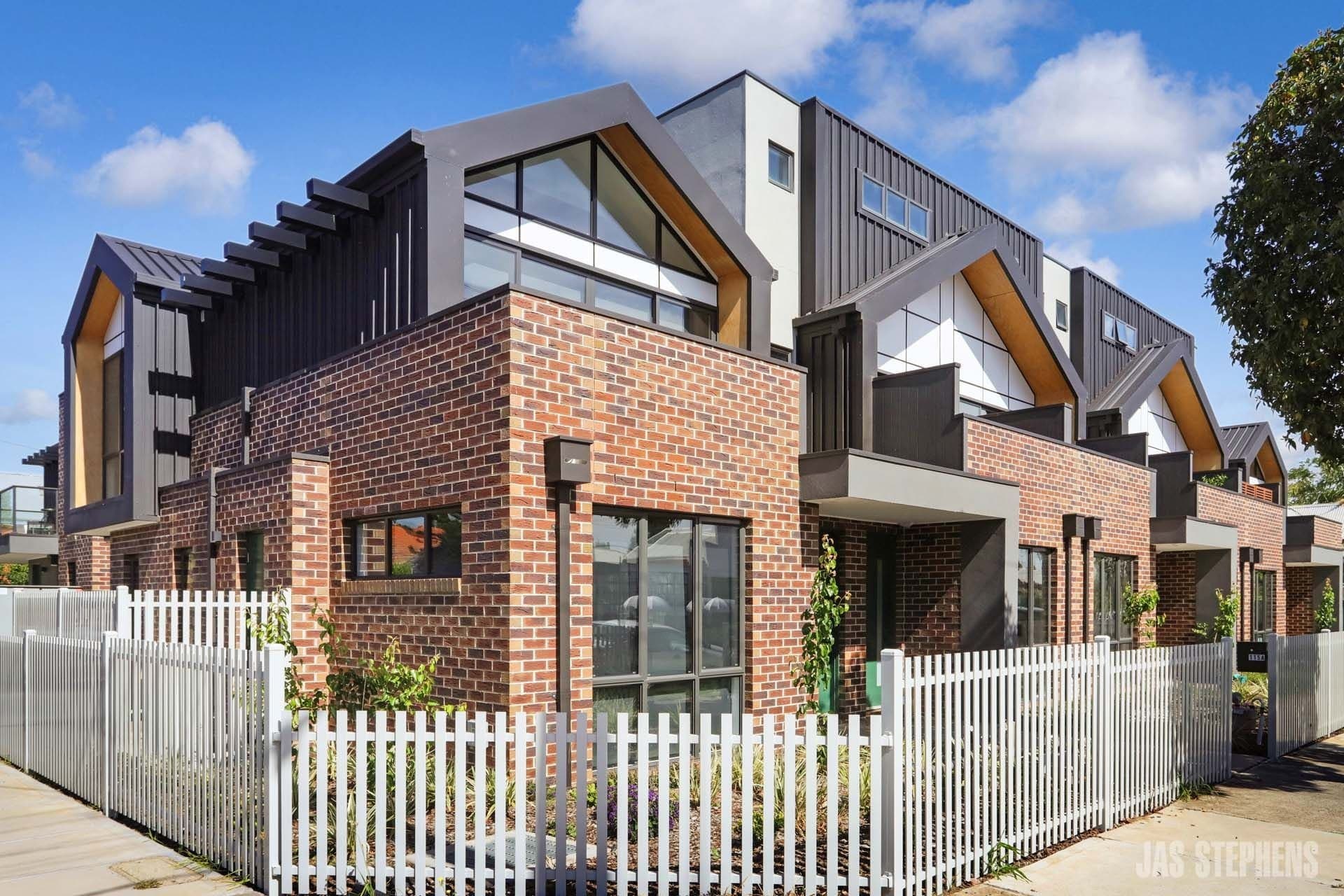 5/2A Florence Street Seddon VIC, Seddon - Image 1