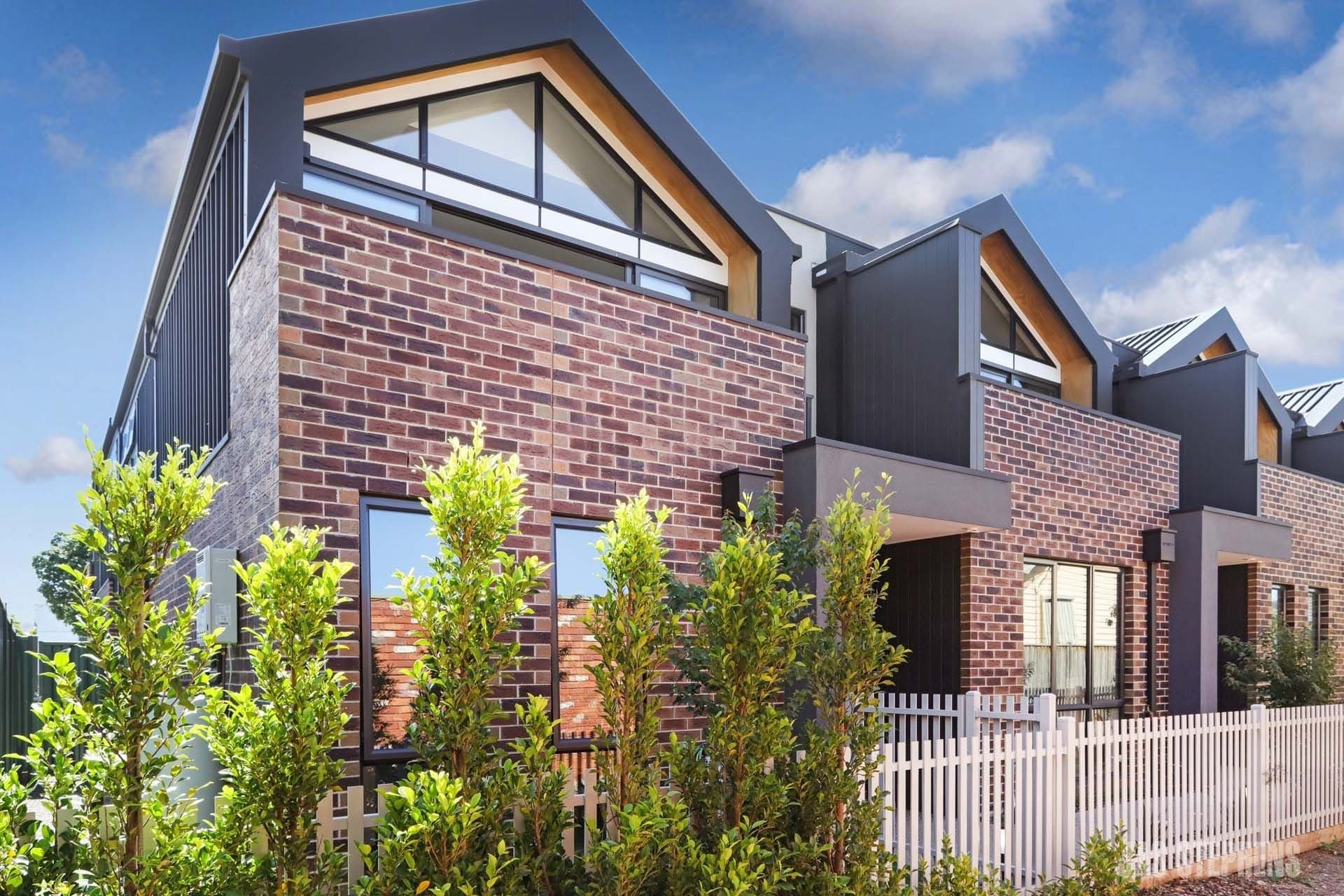 5/2A Florence Street Seddon VIC, Seddon - Thumbnail 2