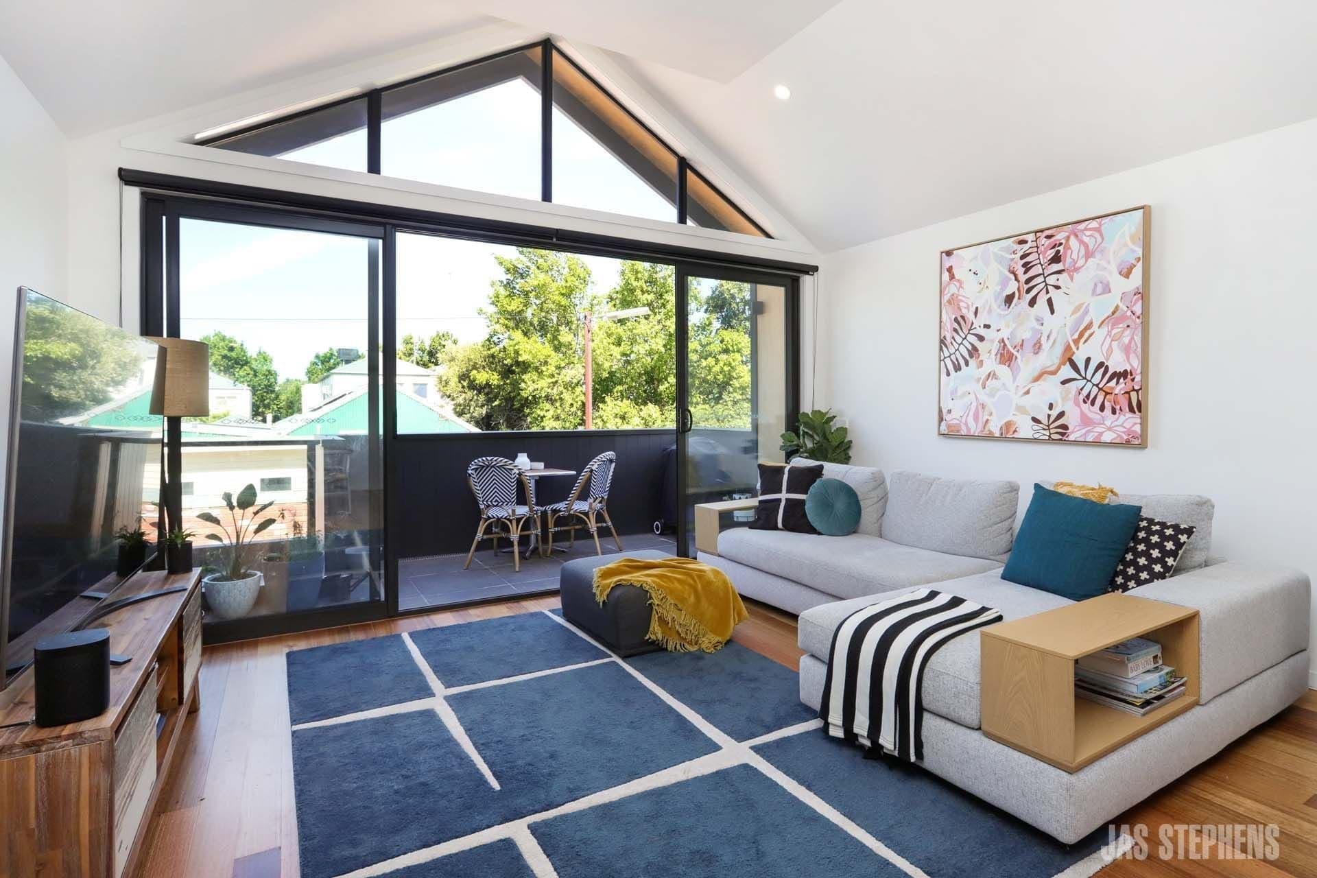 5/2A Florence Street Seddon VIC, Seddon - Thumbnail 3