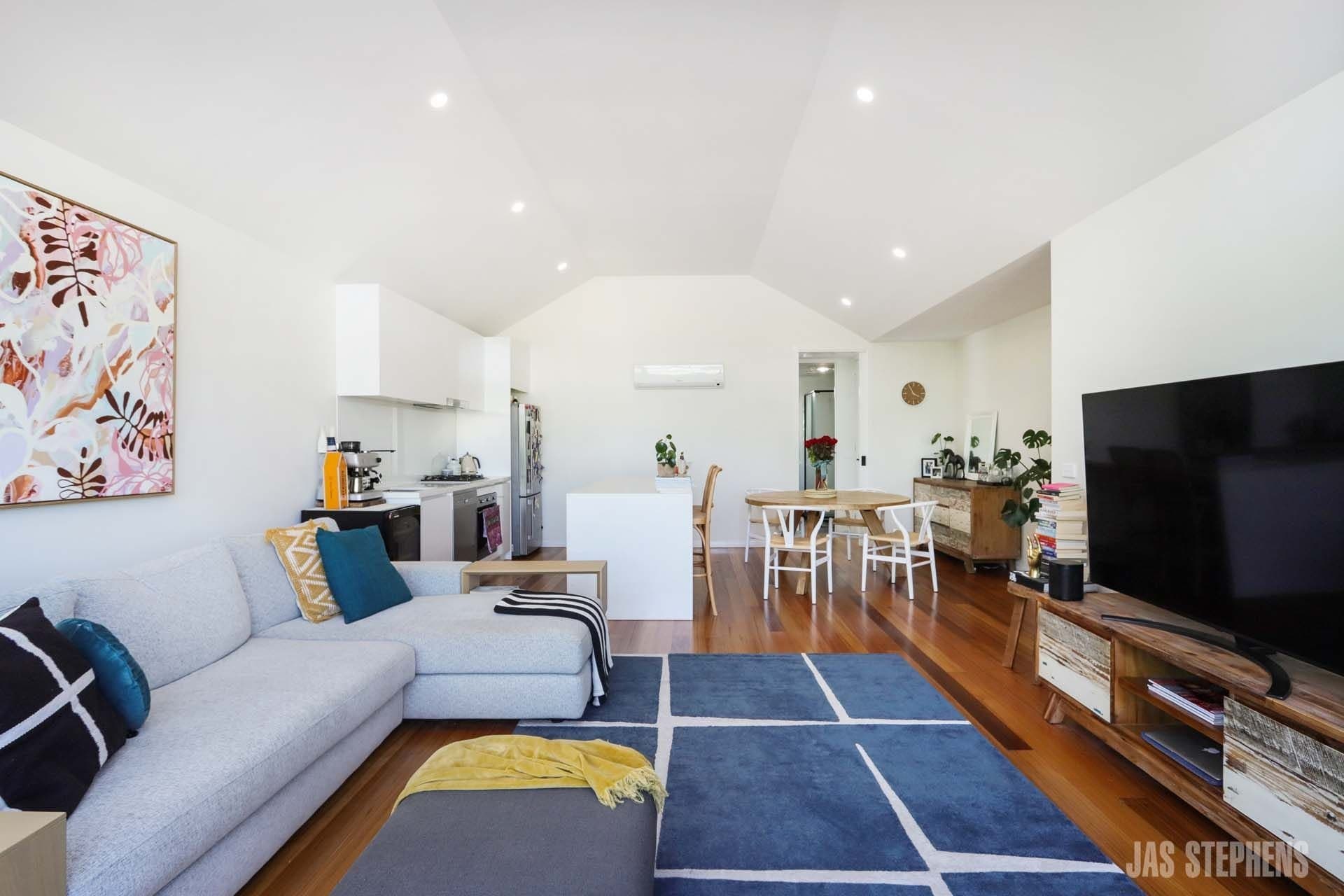 5/2A Florence Street Seddon VIC, Seddon - Thumbnail 4